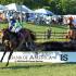 Iroquois Steeplechase
